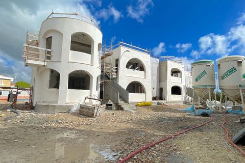 Villa i Numana, Ancona, Numana - € 760.000 | Ref: 32594 - foto 12