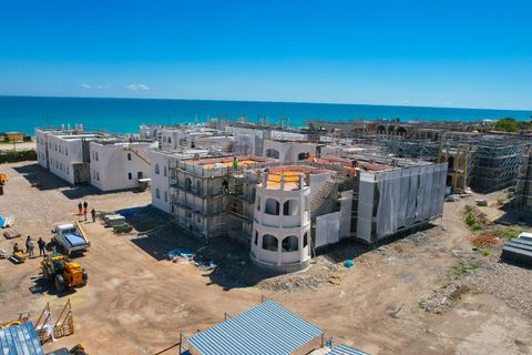 Villa i Numana, Ancona, Numana - € 760.000 | Ref: 32594 - foto 14