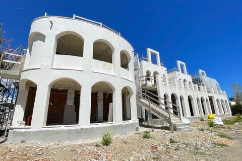 Villa i Numana, Ancona, Numana - € 760.000 | Ref: 32594 - foto 15