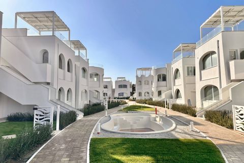 Villa i Numana, Ancona, Numana - € 760.000 | Ref: 32594 - foto 23