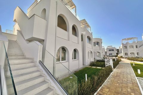 Villa i Numana, Ancona, Numana - € 760.000 | Ref: 32594 - foto 24