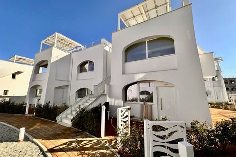 Villa i Numana, Ancona, Numana - € 760.000 | Ref: 32594 - foto 28