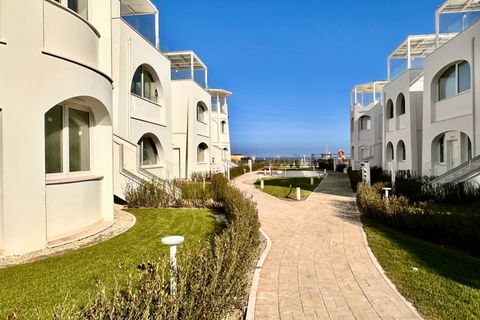 Villa i Numana, Ancona, Numana - € 760.000 | Ref: 32594 - foto 31