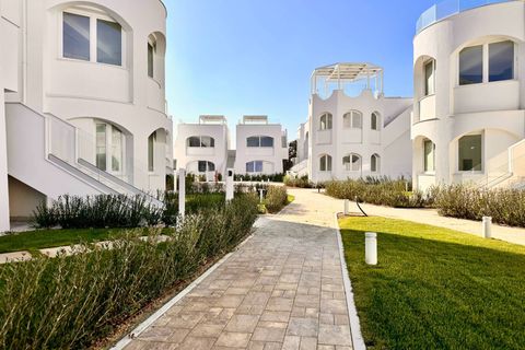 Villa i Numana, Ancona, Numana - € 760.000 | Ref: 32594 - foto 35