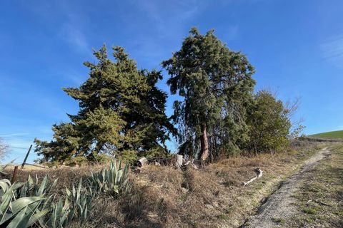 Landejendom i Ripatransone, Ascoli Piceno, Ripatransone - € 160.000 | Ref: 32675 - foto 14