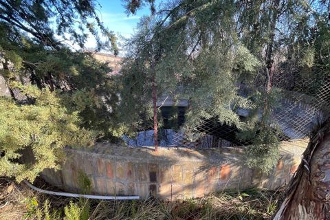 Landejendom i Ripatransone, Ascoli Piceno, Ripatransone - € 160.000 | Ref: 32675 - foto 21