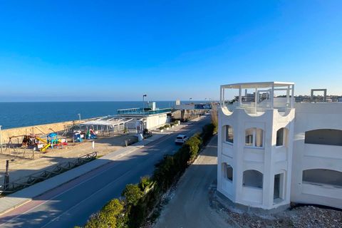 Villa i Numana, Ancona, Numana - € 1.200.000 | Ref: 32849 - foto 2