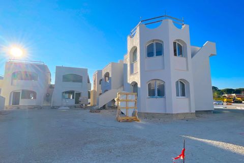 Villa i Numana, Ancona, Numana - € 1.200.000 | Ref: 32849 - foto 3