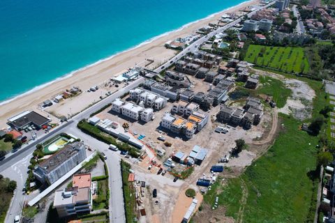 Villa i Numana, Ancona, Numana - € 1.200.000 | Ref: 32849 - foto 4