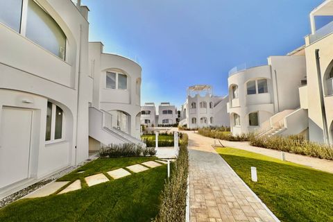 Villa i Numana, Ancona, Numana - € 1.200.000 | Ref: 32849 - foto 16