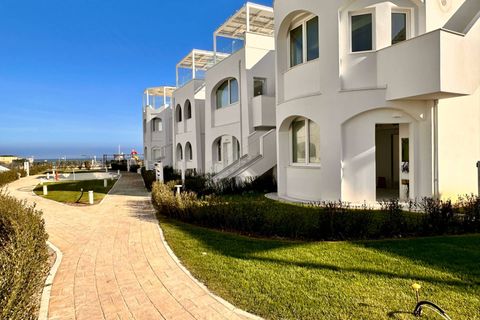Villa i Numana, Ancona, Numana - € 1.200.000 | Ref: 32849 - foto 21
