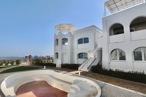 Villa i Numana, Ancona, Numana - € 1.200.000 | Ref: 32849 - foto 28