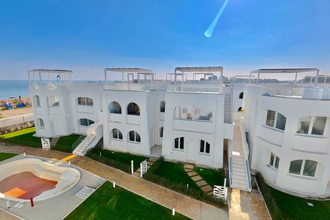 Villa i Numana, Ancona, Numana - € 1.200.000 | Ref: 32849 - foto 37