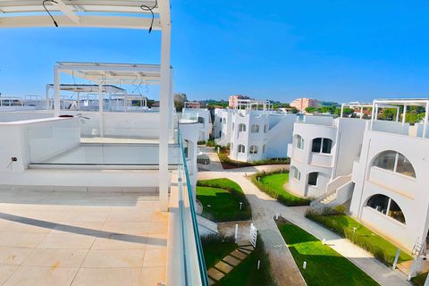Villa i Numana, Ancona, Numana - € 1.200.000 | Ref: 32849 - foto 40