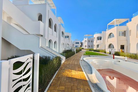 Villa i Numana, Ancona, Numana - € 1.200.000 | Ref: 32849 - foto 44