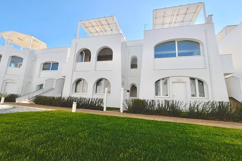 Villa i Numana, Ancona, Numana - € 1.200.000 | Ref: 32849 - foto 47