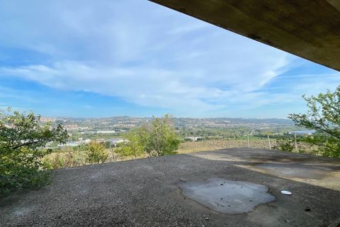 Villa a Ancarano, Teramo, Ancarano - € 180.000 | Ref: 33107 - foto 5
