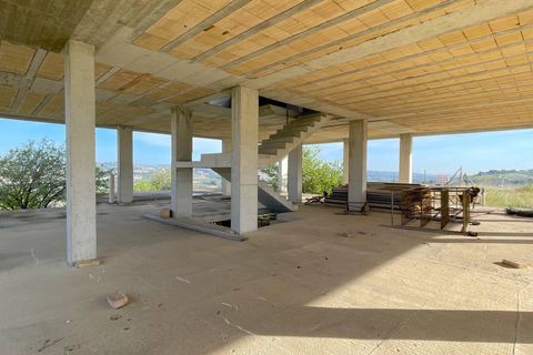 Villa a Ancarano, Teramo, Ancarano - € 180.000 | Ref: 33107 - foto 7