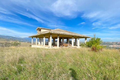 Villa a Ancarano, Teramo, Ancarano - € 180.000 | Ref: 33107 - foto 10