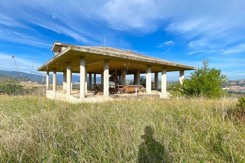 Villa a Ancarano, Teramo, Ancarano - € 180.000 | Ref: 33107 - foto 16