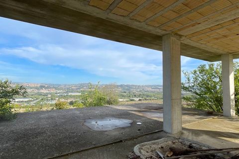 Villa a Ancarano, Teramo, Ancarano - € 180.000 | Ref: 33107 - foto 36