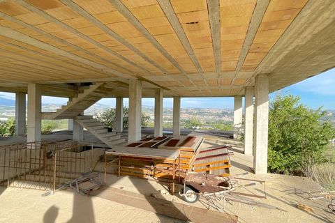Villa a Ancarano, Teramo, Ancarano - € 180.000 | Ref: 33107 - foto 39