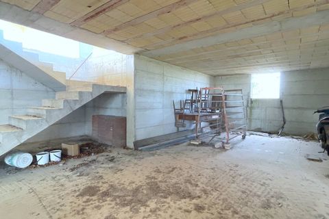 Villa a Ancarano, Teramo, Ancarano - € 180.000 | Ref: 33107 - foto 40