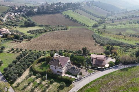 Helårsgrund i Monteprandone, Ascoli Piceno, Monteprandone - € 75.000 | Ref: 33154 - foto 21