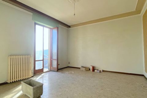 Villa i Castignano, Ascoli Piceno, Castignano - € 60.000 | Ref: 33198 - foto 5