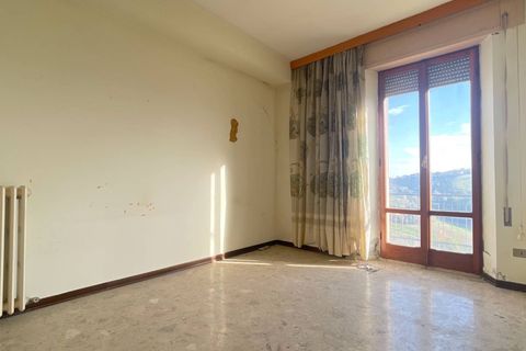 Villa i Castignano, Ascoli Piceno, Castignano - € 60.000 | Ref: 33198 - foto 6