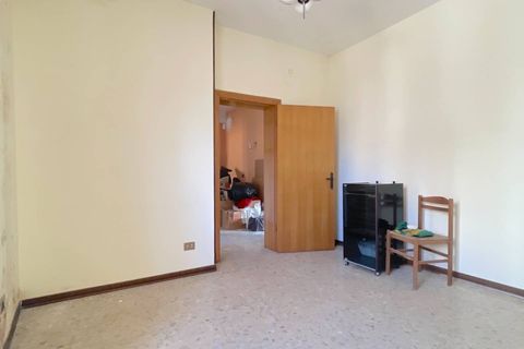 Villa i Castignano, Ascoli Piceno, Castignano - € 60.000 | Ref: 33198 - foto 8