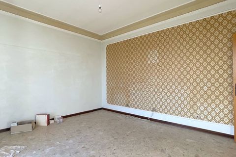 Villa i Castignano, Ascoli Piceno, Castignano - € 60.000 | Ref: 33198 - foto 9