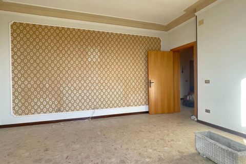 Villa i Castignano, Ascoli Piceno, Castignano - € 60.000 | Ref: 33198 - foto 11