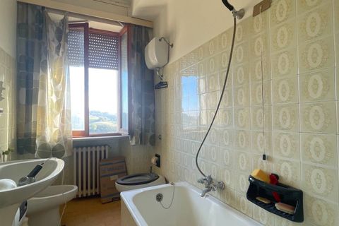 Villa i Castignano, Ascoli Piceno, Castignano - € 60.000 | Ref: 33198 - foto 12