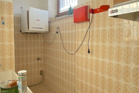 Villa i Castignano, Ascoli Piceno, Castignano - € 60.000 | Ref: 33198 - foto 15