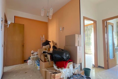 Villa i Castignano, Ascoli Piceno, Castignano - € 60.000 | Ref: 33198 - foto 16