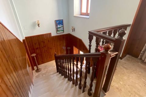Villa i Castignano, Ascoli Piceno, Castignano - € 60.000 | Ref: 33198 - foto 18