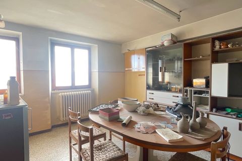 Villa i Castignano, Ascoli Piceno, Castignano - € 60.000 | Ref: 33198 - foto 20