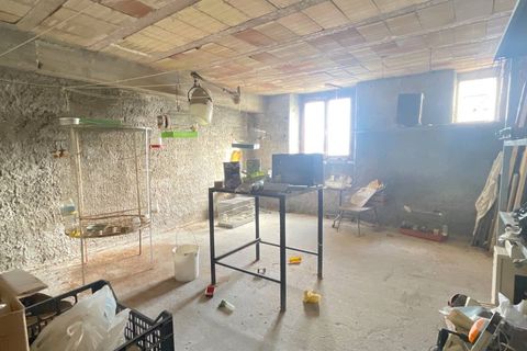 Villa i Castignano, Ascoli Piceno, Castignano - € 60.000 | Ref: 33198 - foto 29