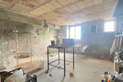 Villa i Castignano, Ascoli Piceno, Castignano - € 60.000 | Ref: 33198 - foto 30