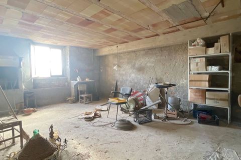 Villa i Castignano, Ascoli Piceno, Castignano - € 60.000 | Ref: 33198 - foto 31