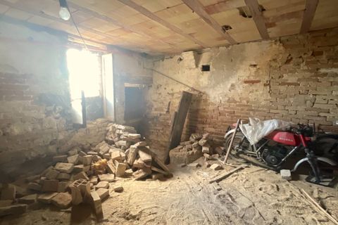Villa i Castignano, Ascoli Piceno, Castignano - € 60.000 | Ref: 33198 - foto 34