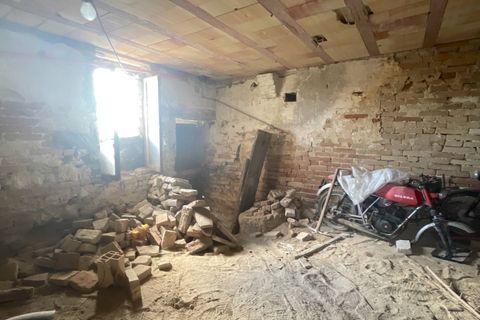 Villa i Castignano, Ascoli Piceno, Castignano - € 60.000 | Ref: 33198 - foto 35