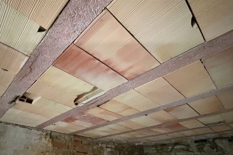 Villa i Castignano, Ascoli Piceno, Castignano - € 60.000 | Ref: 33198 - foto 36