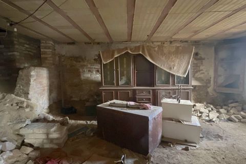 Villa i Castignano, Ascoli Piceno, Castignano - € 60.000 | Ref: 33198 - foto 44