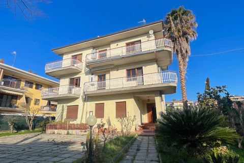 Leilighet i Monteprandone, Ascoli Piceno, Monteprandone - € 115 500 | Ref: 33340 - foto 2