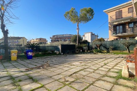 Leilighet i Monteprandone, Ascoli Piceno, Monteprandone - € 115 500 | Ref: 33340 - foto 3