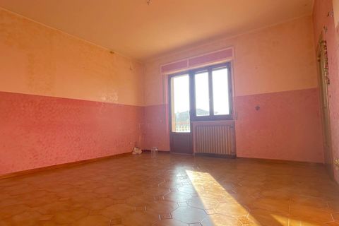 Leilighet i Monteprandone, Ascoli Piceno, Monteprandone - € 115 500 | Ref: 33340 - foto 5