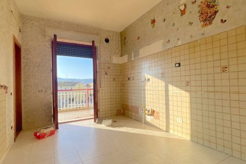 Leilighet i Monteprandone, Ascoli Piceno, Monteprandone - € 115 500 | Ref: 33340 - foto 6