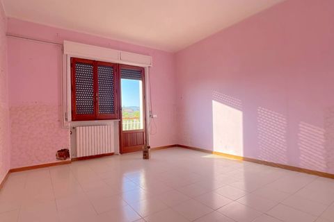 Leilighet i Monteprandone, Ascoli Piceno, Monteprandone - € 115 500 | Ref: 33340 - foto 8